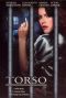Torso: The Evelyn Dick Story