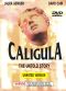 Caligula: The Untold Story