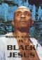 Black Jesus