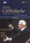 Sergiu Celibidache and Bruckner's Mass in F minor