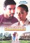 Commitments