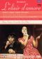L'elisir d'amore (Opéra National de Lyon)