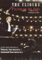 The Cliburn: Playing on the Edge