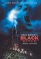 Black River