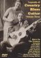 Legends of Country Blues Guitar, Vol. 3: Blues up the Country