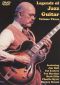 Legends of Jazz Guitar, Vol. 3