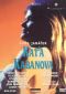 Kat a Kabanova