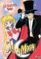 Sailor Moon: 31: A Reluctant Princess