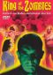 King of the Zombies