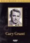Cary Grant on Film
