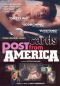 Postcards from America
