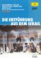 Die Entfuhrung aus dem Serail (Bayerische Staatsoper)