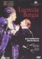 Lucrezia Borgia (Royal Opera House)