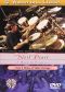 Neil Peart: A Work in Progress, Part 1