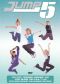 Jump5
