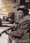 Legends of Country Blues Guitar, Vol. 2