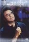 Johnny Mathis: Live By Request