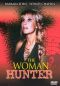 The Woman Hunter