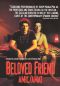 Beloved/Friend