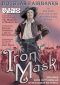 The Iron Mask