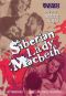 The Siberian Lady Macbeth