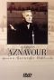 Charles Aznavour: Au Carnegie Hall
