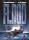 Flood: A River's Rampage