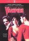 To Sleep with a Vampire