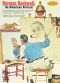 Norman Rockwell: An American Portrait