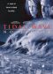 Tidal Wave: No Escape