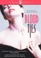 Blood Ties