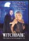 Witchbabe: Erotic Witch Project III