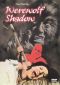 The Werewolf vs. the Vampire Woman