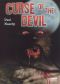 Curse of the Devil