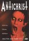 Antichrist