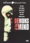 Demons of the Mind