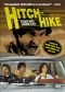 Hitch Hike