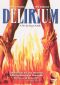 Delirium