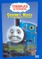 Thomas & Friends: Cranky Bugs