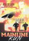 Mainline Run