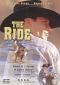 The Ride