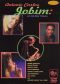 Antonio Carlos Jobim: An All Star Tribute