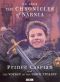 The Chronicles of Narnia: Prince Caspian and the Voyage of the Dawn Treader