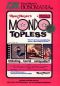 Mondo Topless