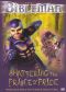Bibleman: Shattering the Prince of Pride
