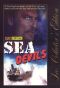 Sea Devils