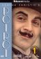 Poirot: The Veiled Lady