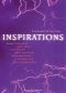 Inspirations