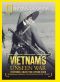 National Geographic: Vietnam's Unseen War - Pictures from the Other Side