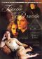 The Fiancee of Dracula